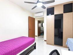 Blk 817A Keat Hong Mirage (Choa Chu Kang), HDB 4 Rooms #628438301